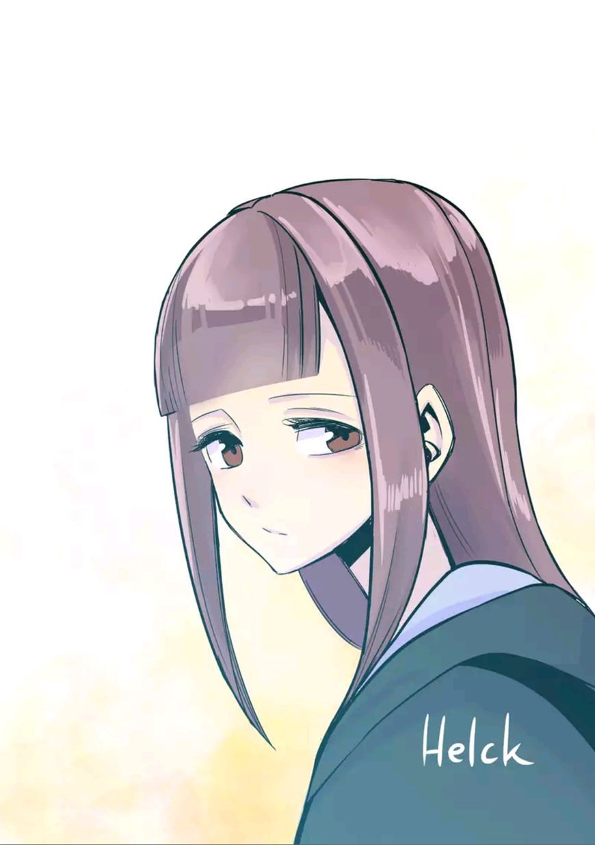 Chapter 78.5 image 2
