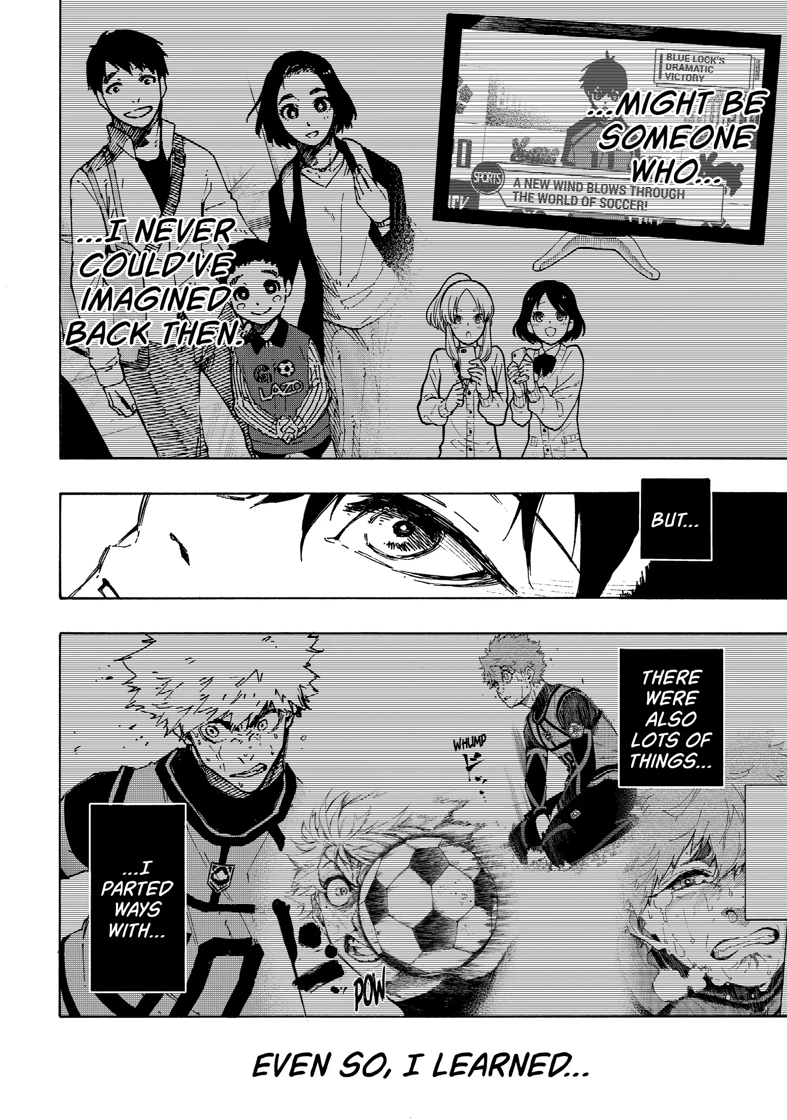 27977163 1600 2278 451554