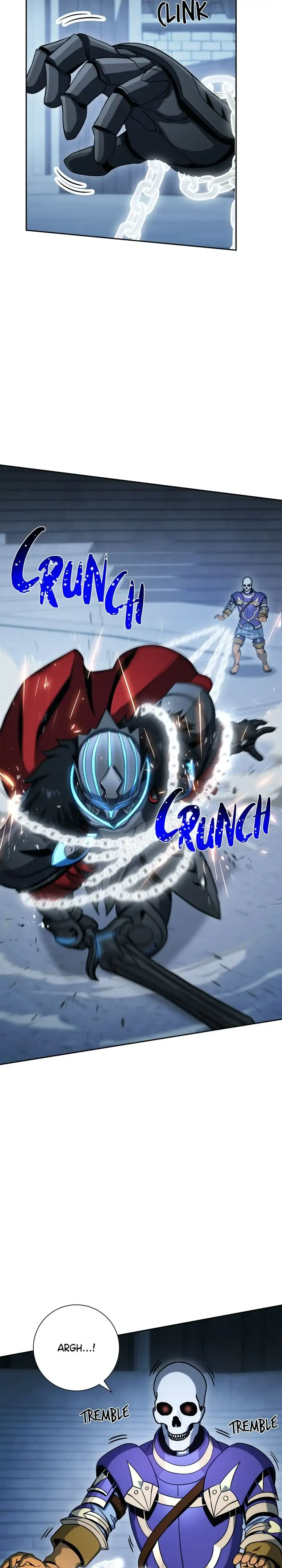 19956146 720 4000 126614