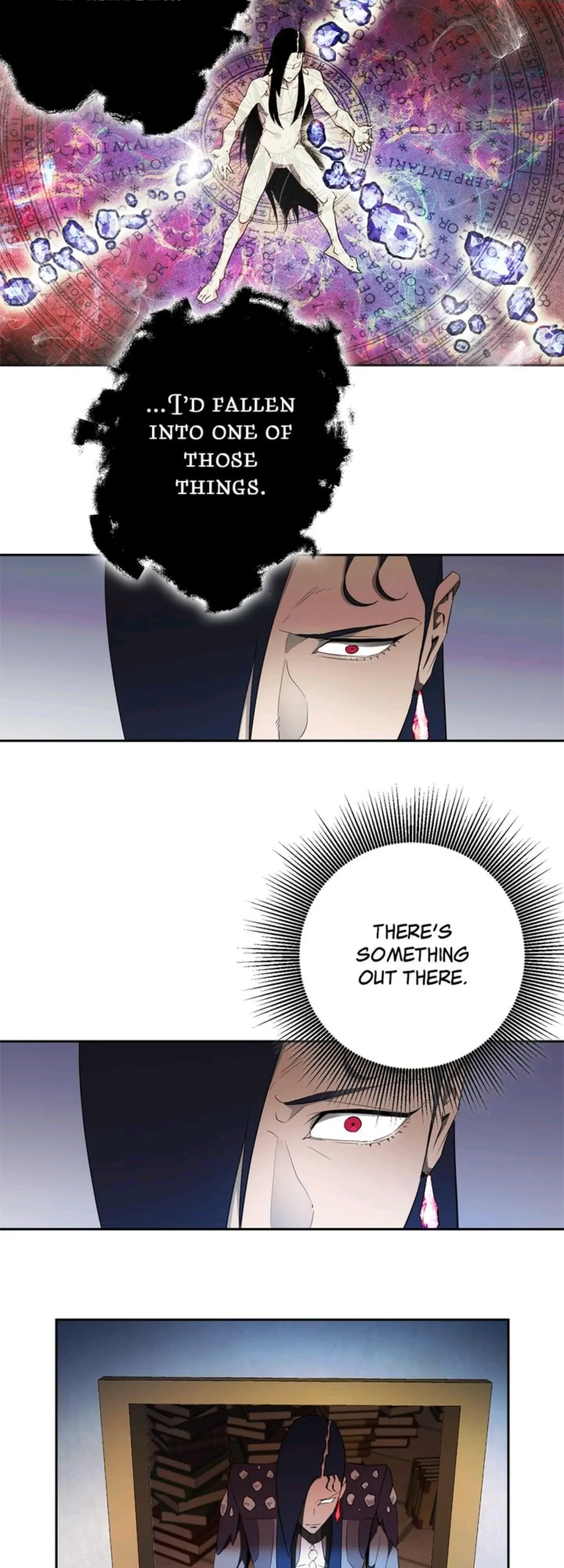 6335006 1080 3000 216974