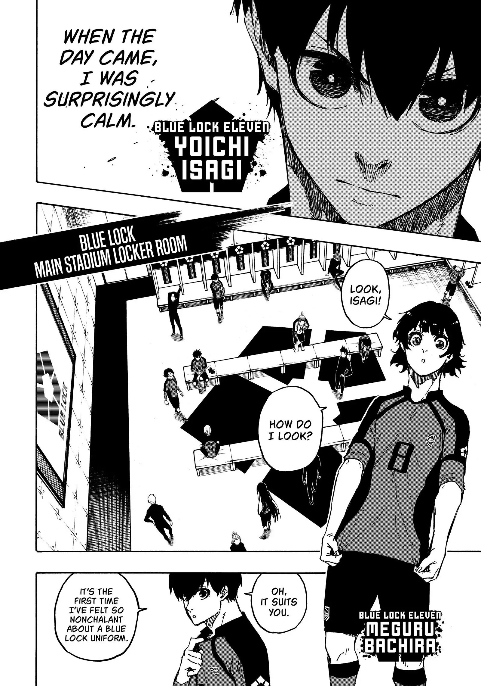 16929738 1600 2278 427944