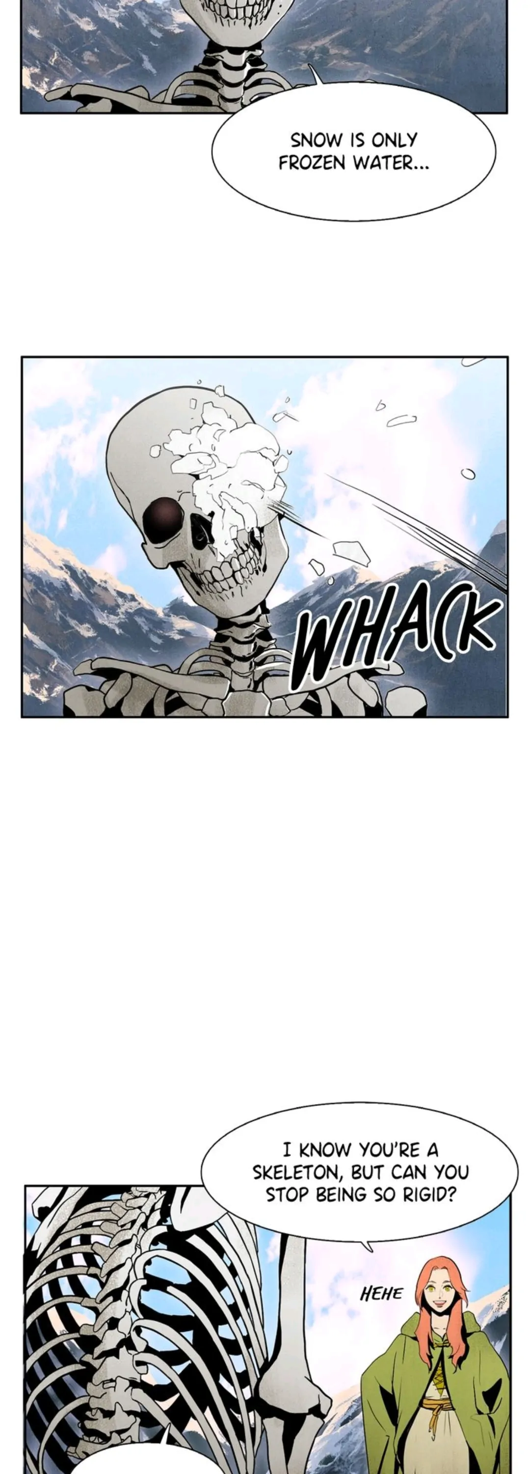 4253928 1080 3000 157794