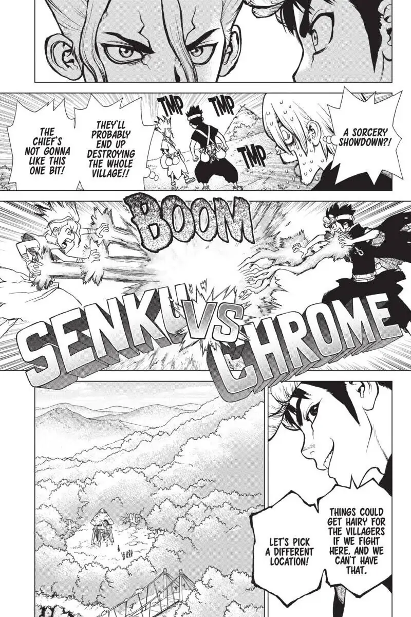 Chapter 18 image 5