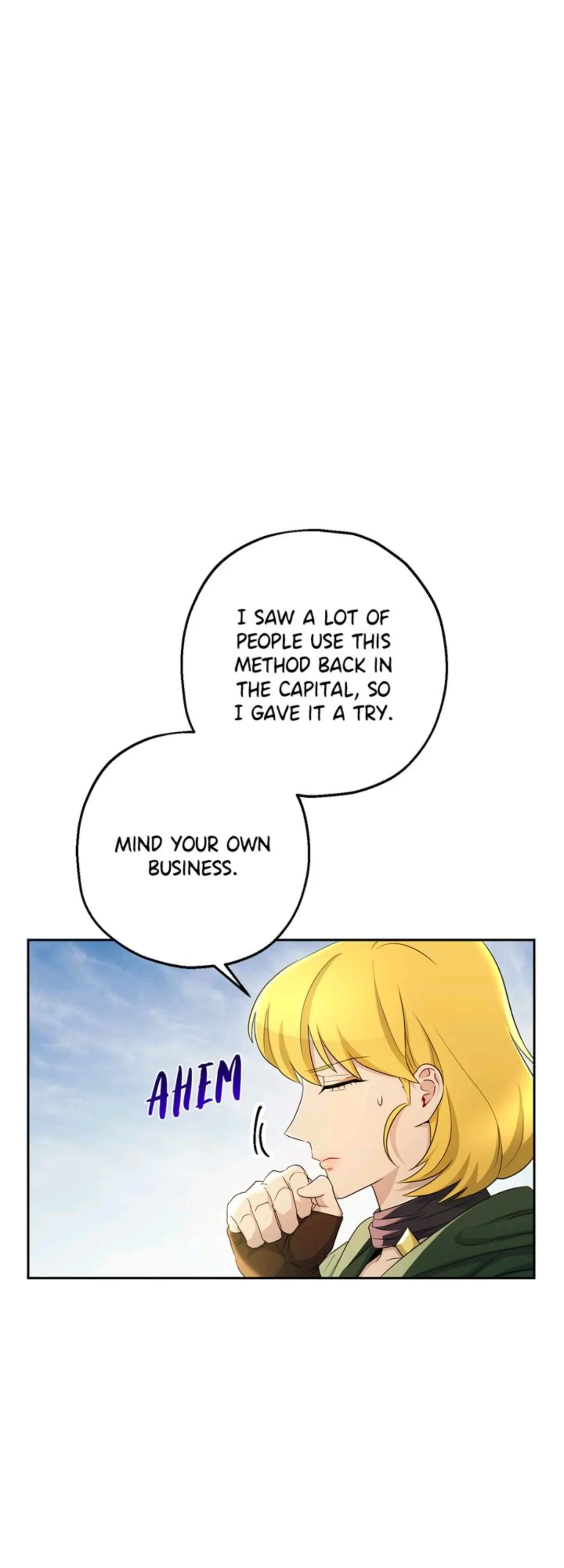 7981136 1080 3000 60180