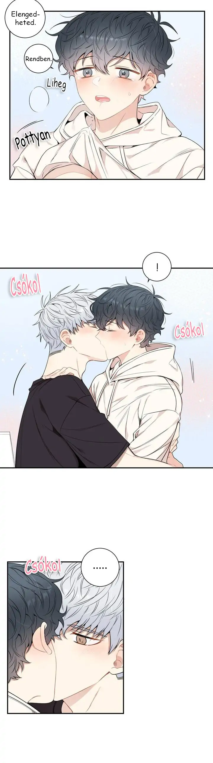 36925283 720 2574 101556