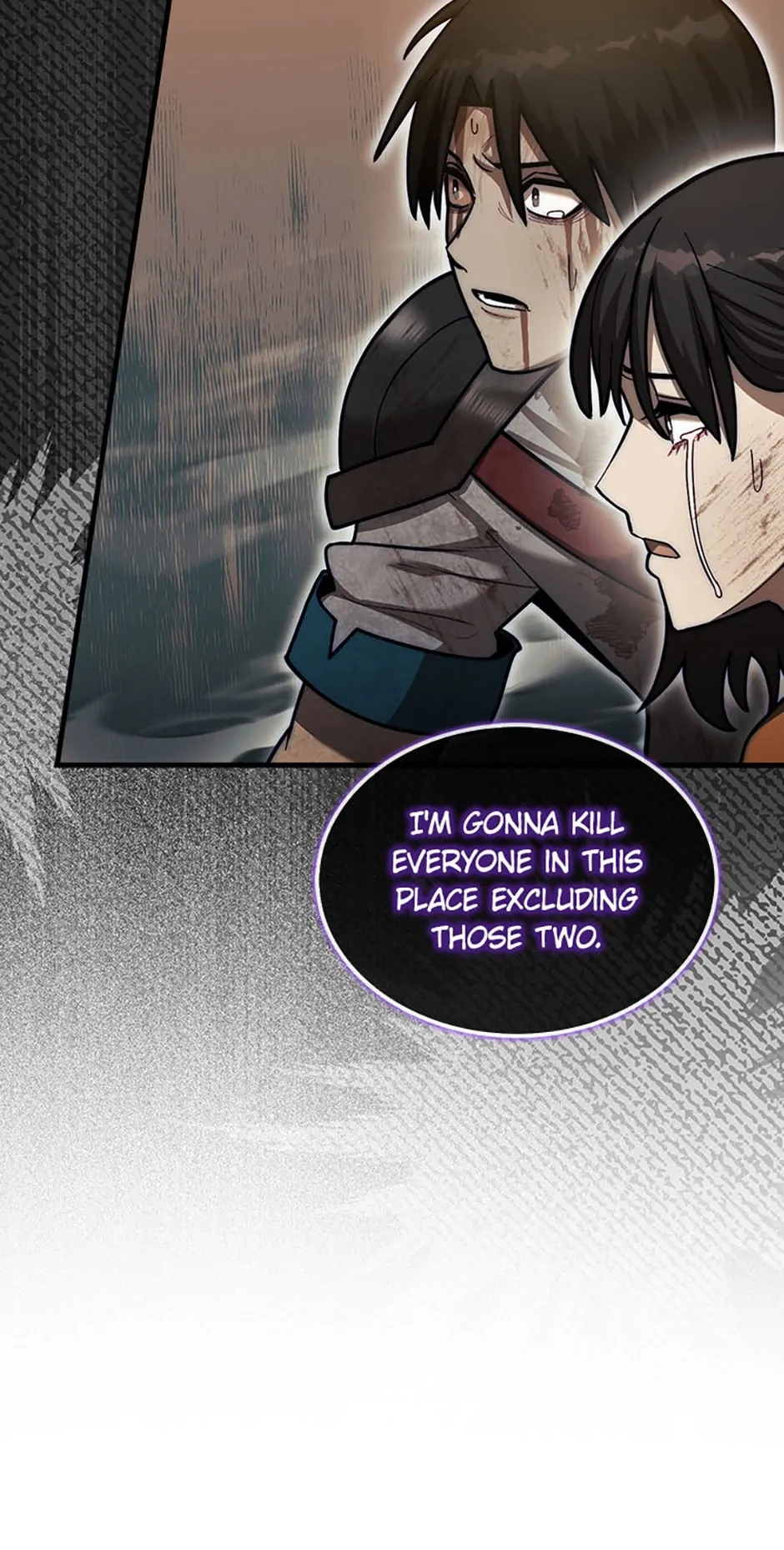 59338710 940 1858 170756