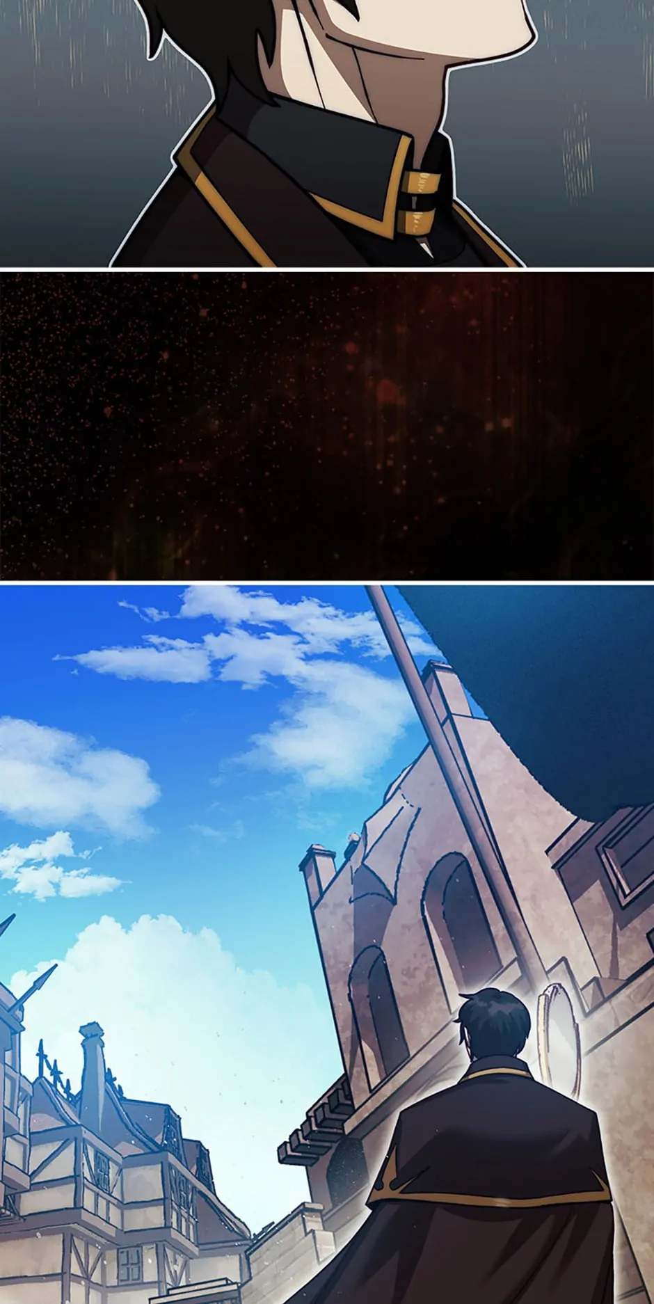 59338779 940 1874 98536