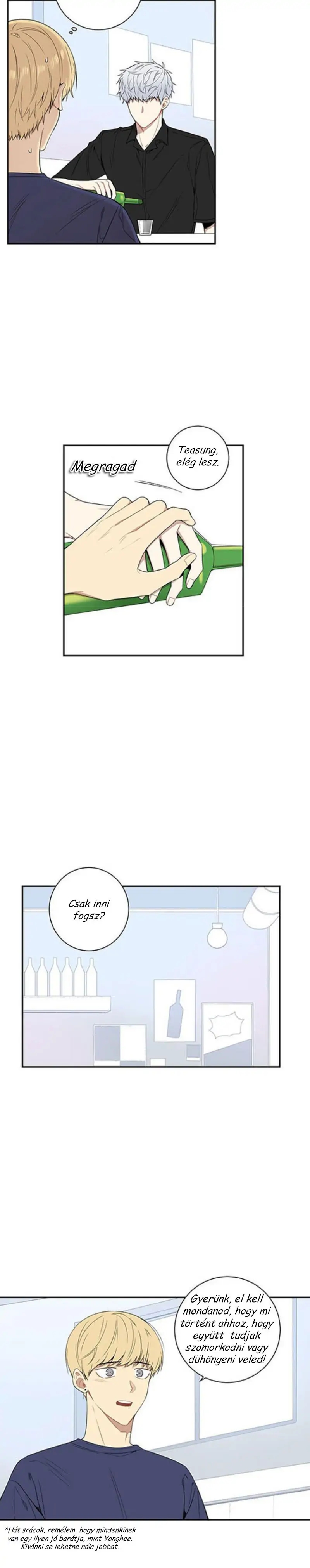 33349173 800 4040 72438