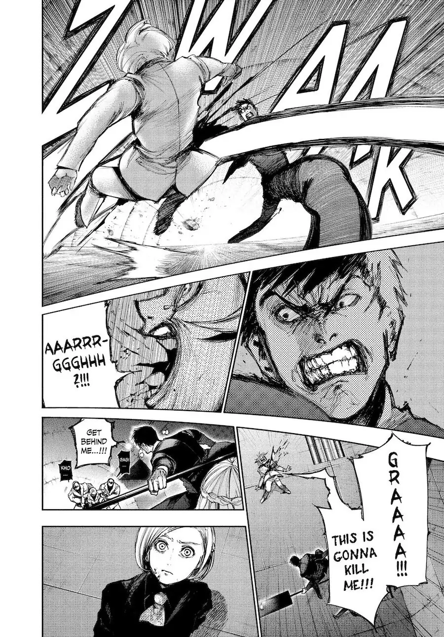 Chapter 104 image 10