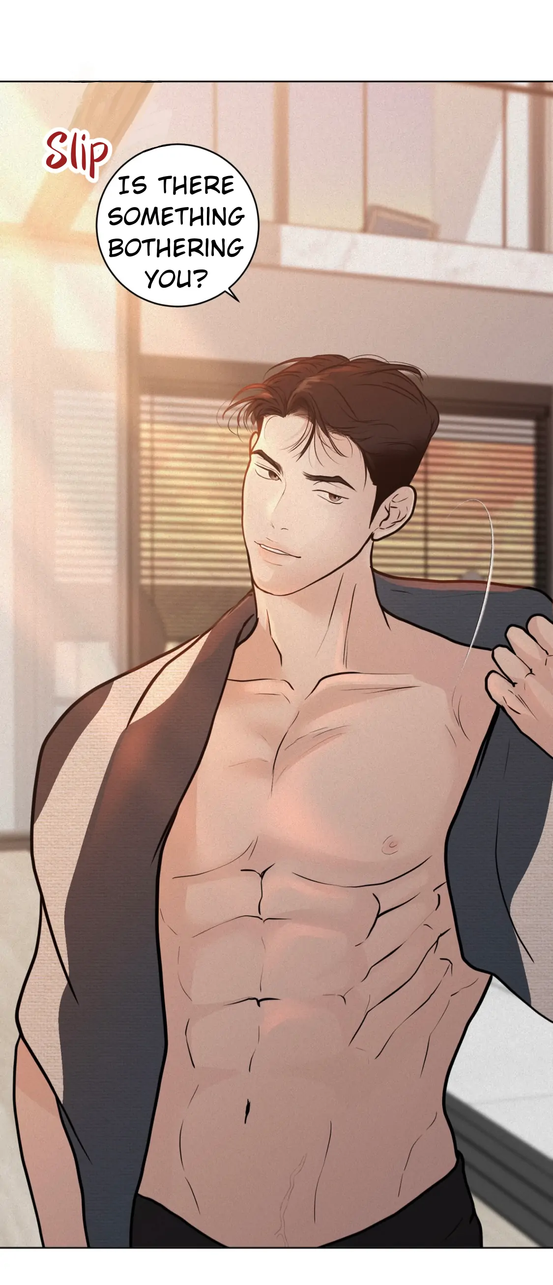 33102463 1125 2613 134146