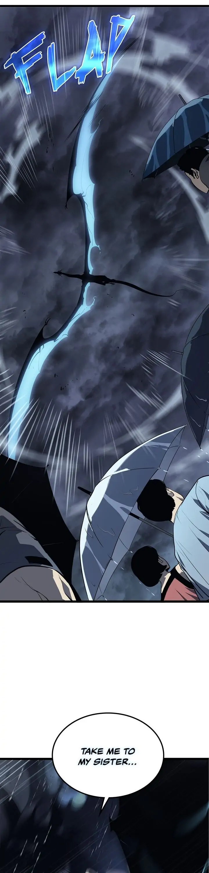 Chapter 118 image 75