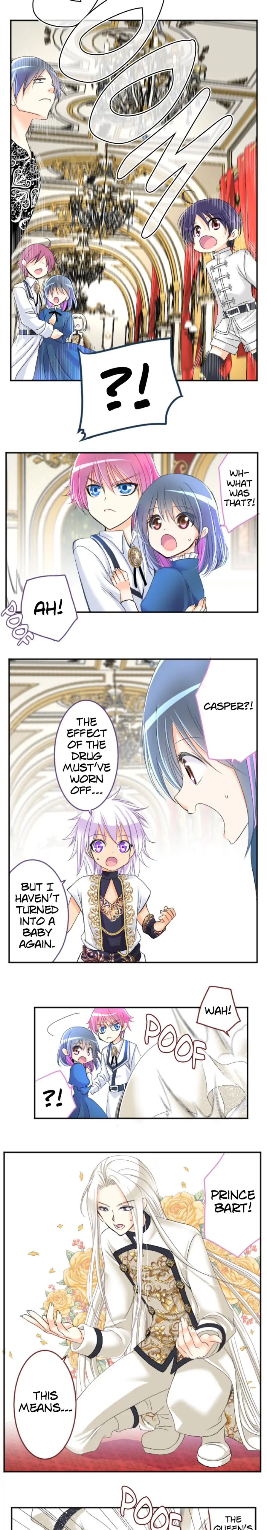 19690993 893 5120 297080