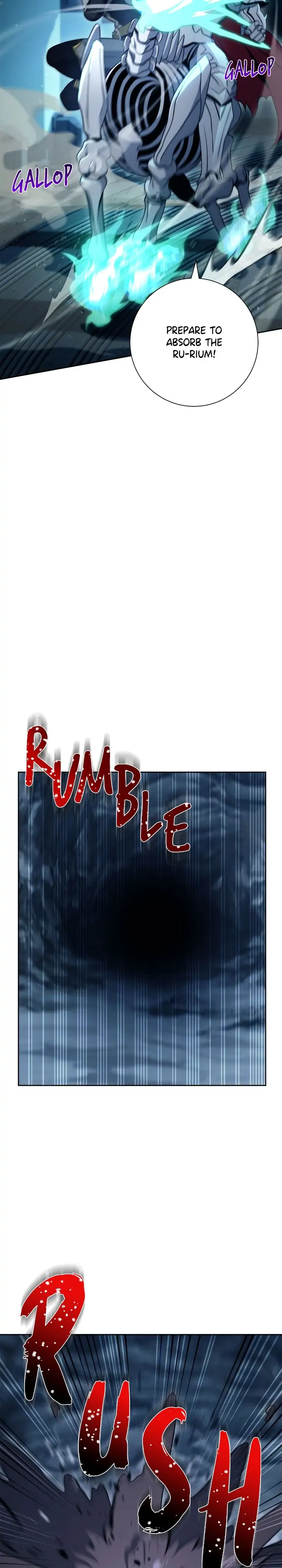 19959988 720 4000 117638