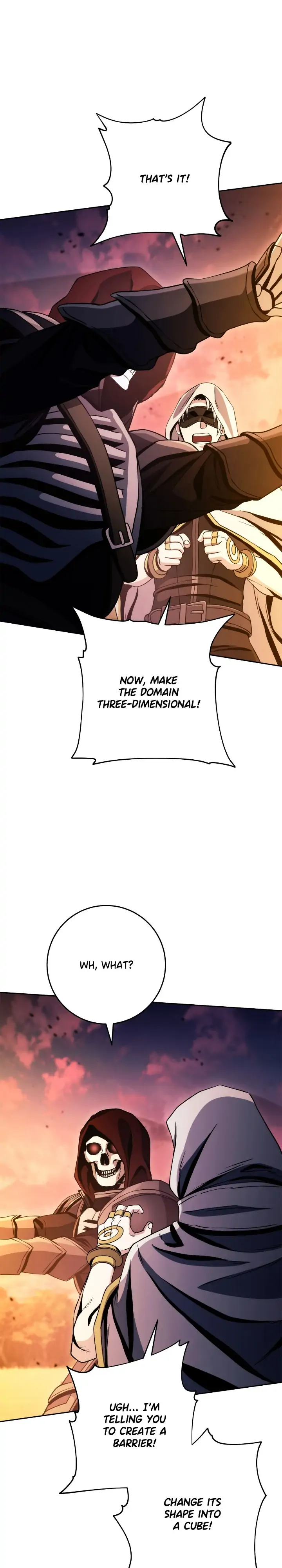 34788825 720 4000 113054