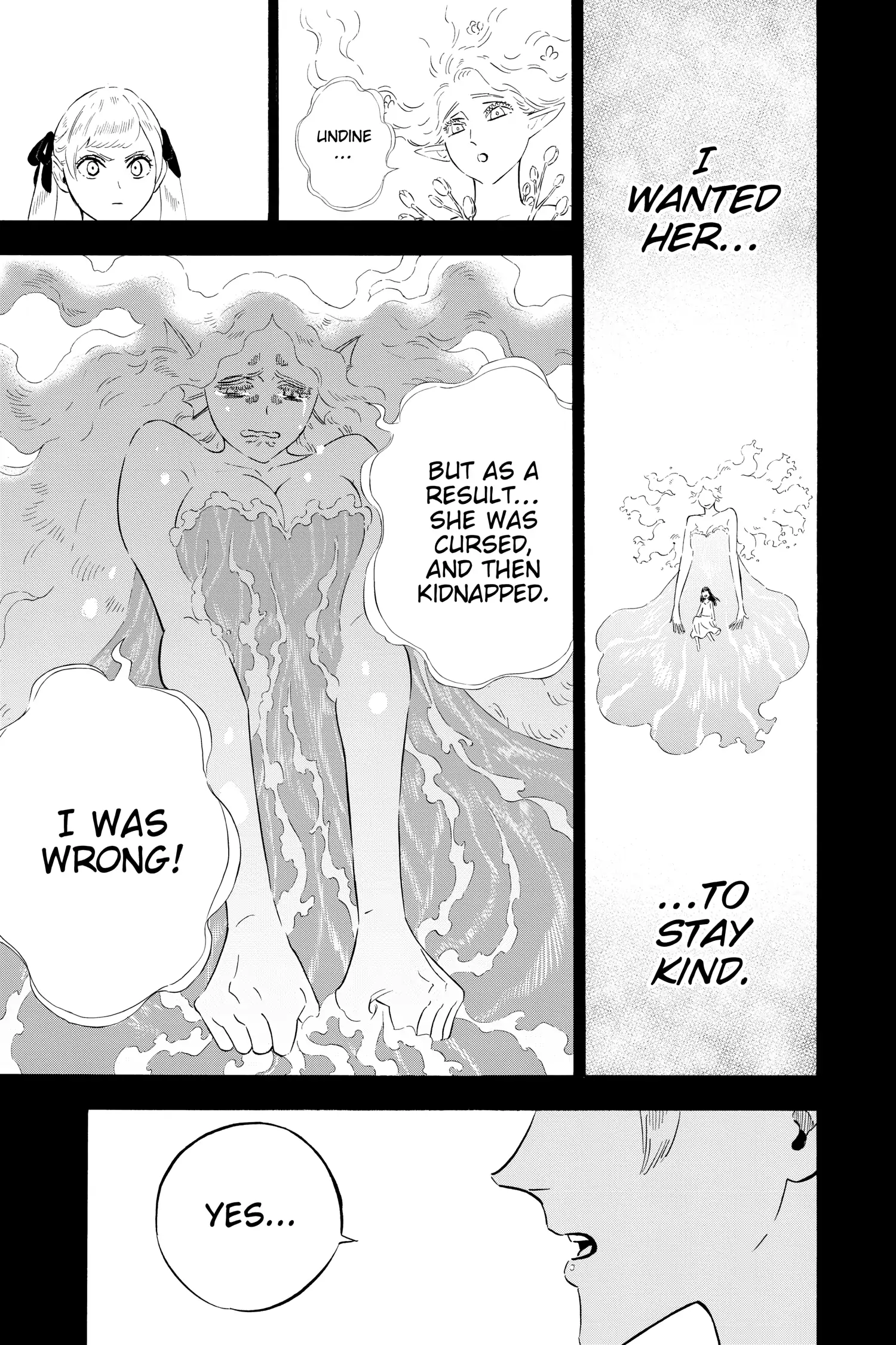 27095989 1500 2250 535184