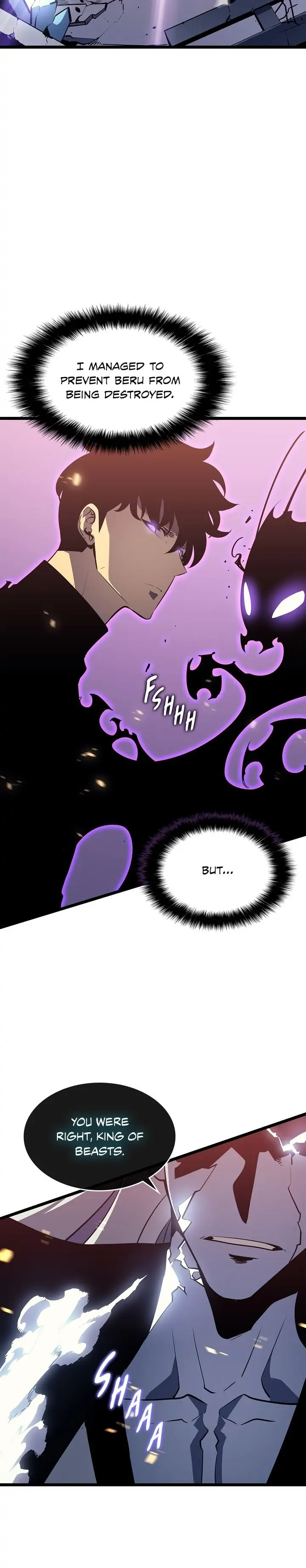 Chapter 160 image 27