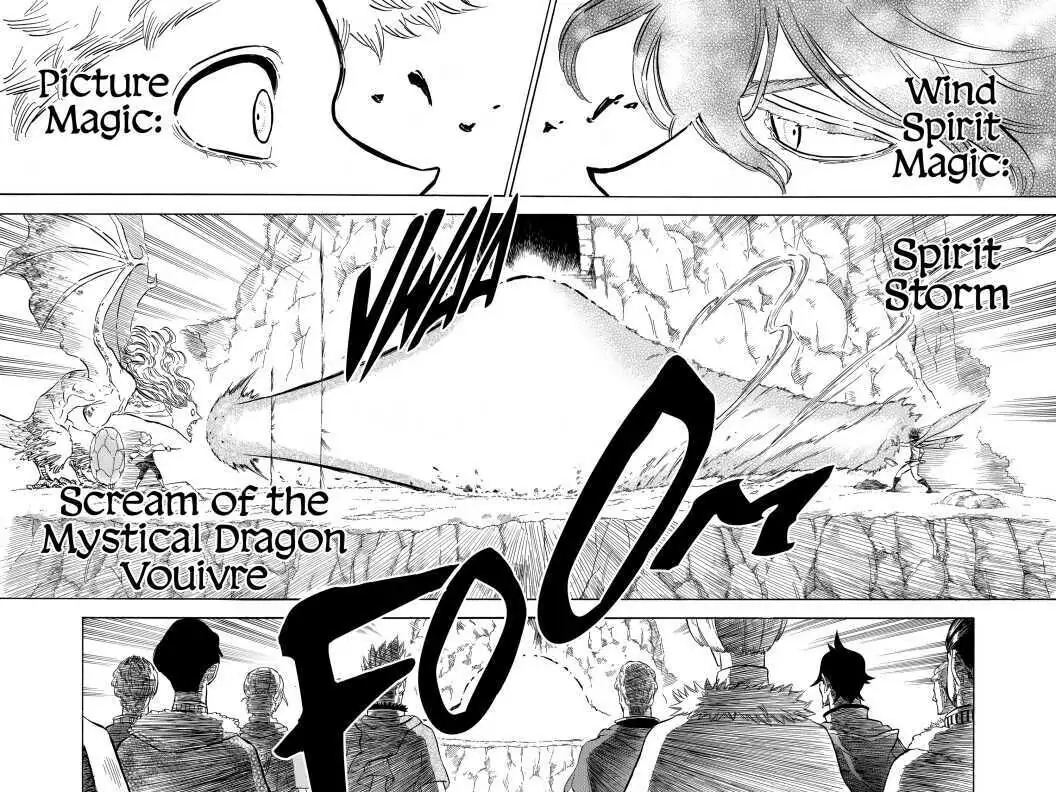 6582043 1056 792 173750