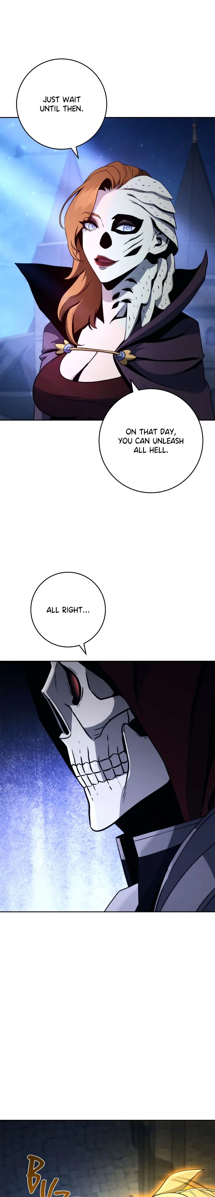 42597837 720 4000 112334