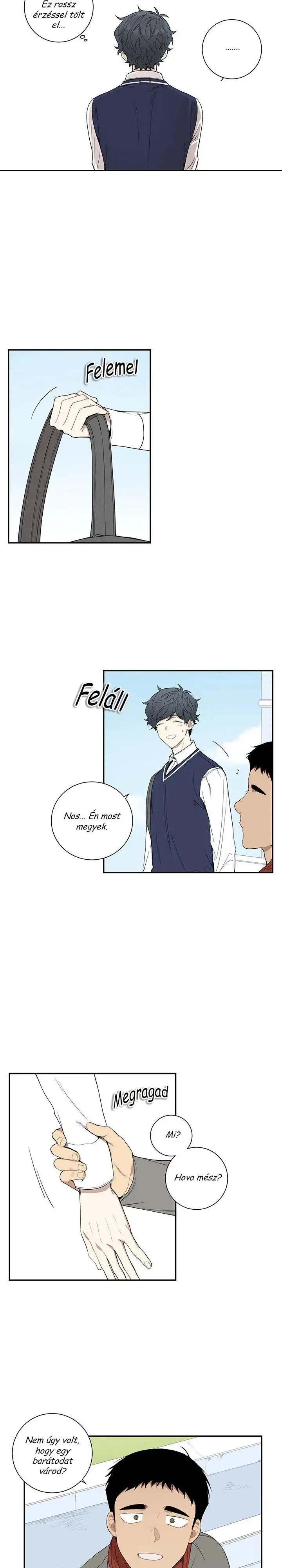 30715848 720 4000 76752