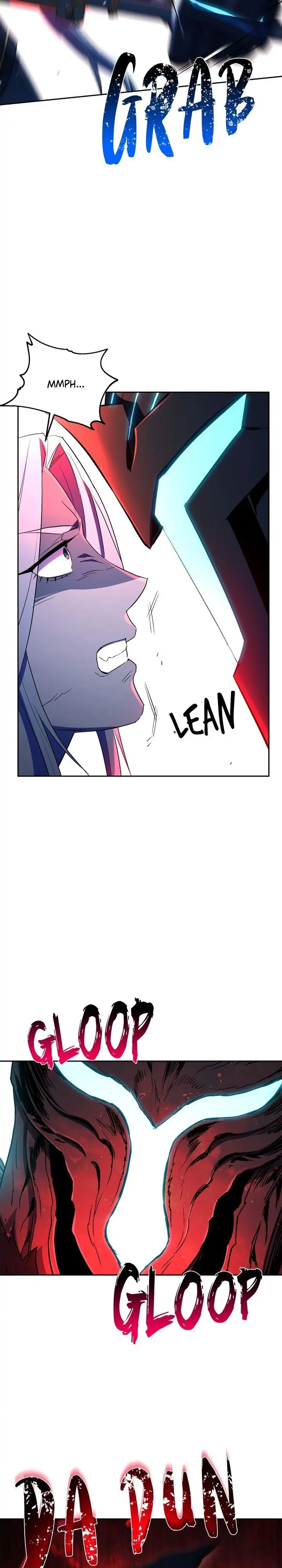 8725703 720 4000 116750