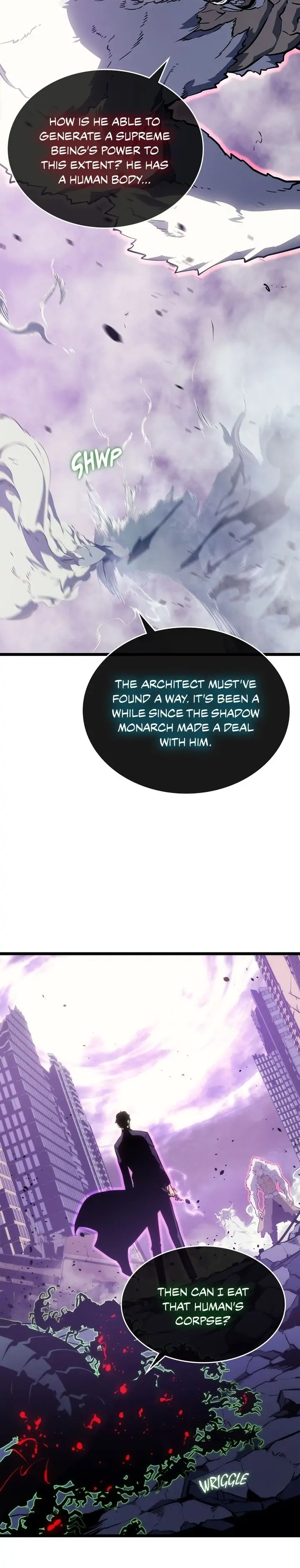 Chapter 158 image 14