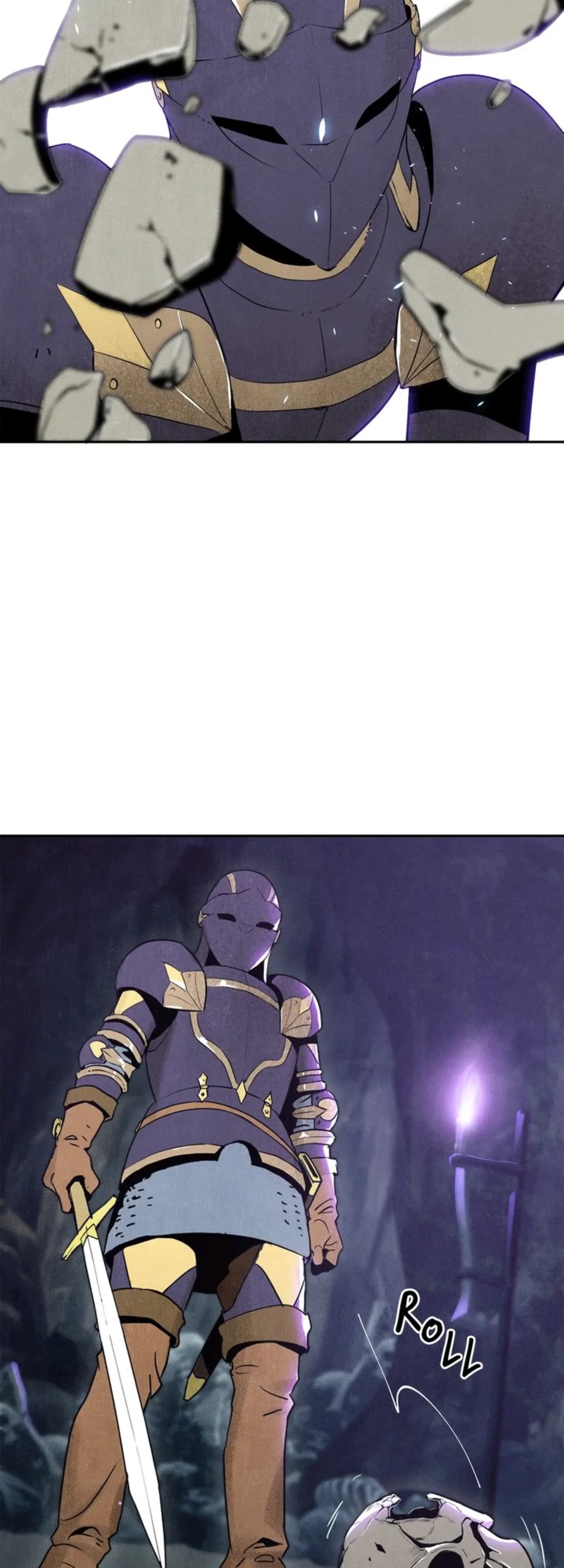 4253818 1080 3000 144424