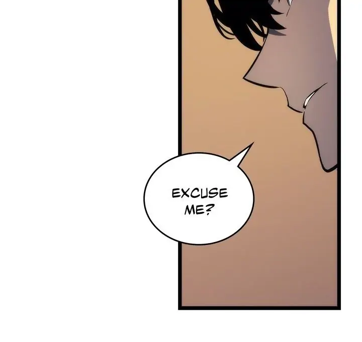 Chapter 109 image 20