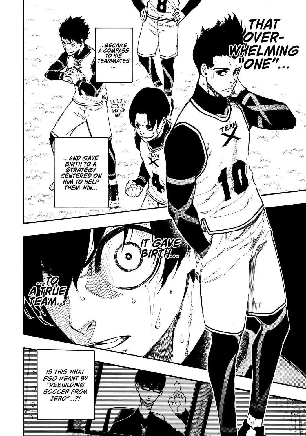 6628807 1056 1503 190612