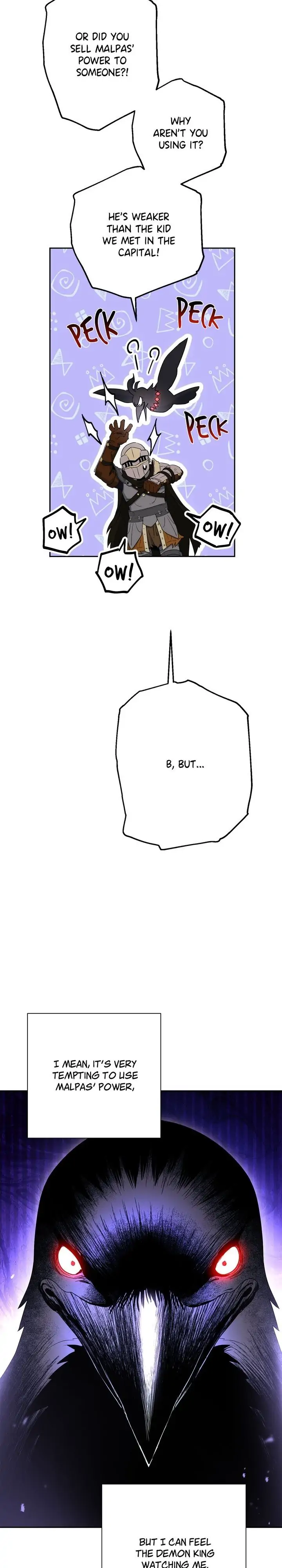 9638939 720 4000 129822