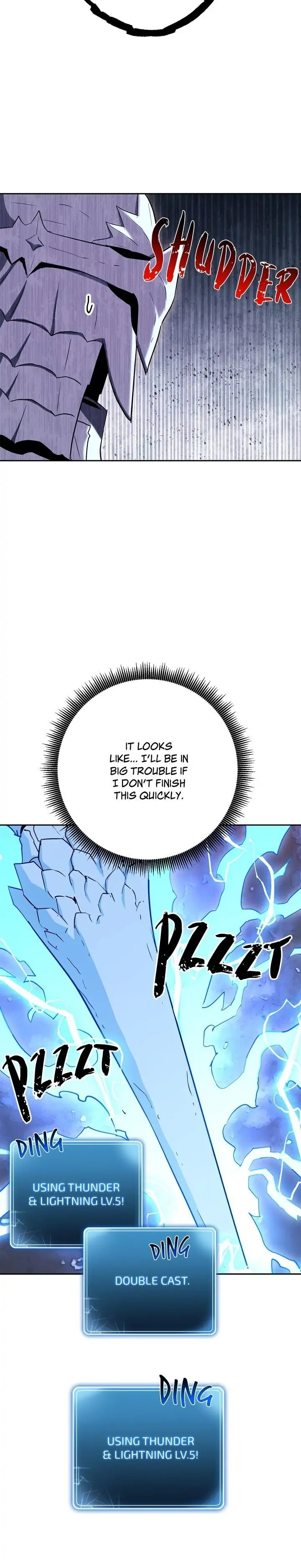 15402676 720 3744 146368