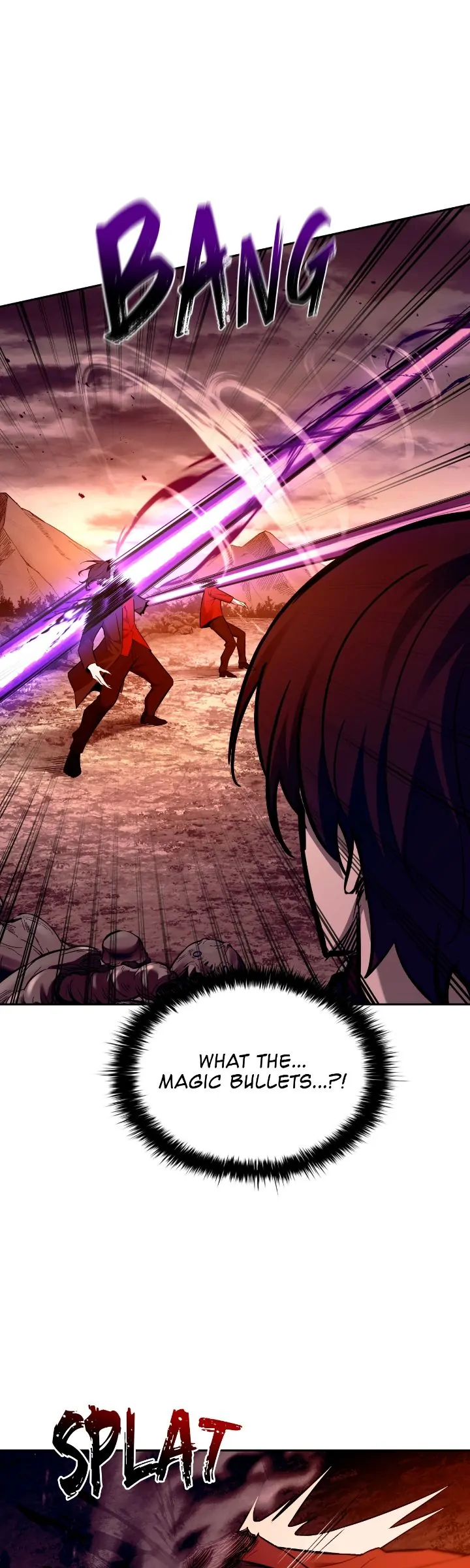 Chapter 101 image 11