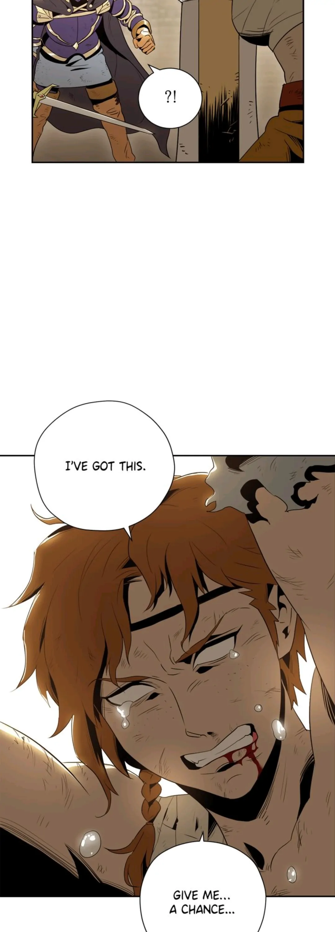 4893169 1080 3000 96710