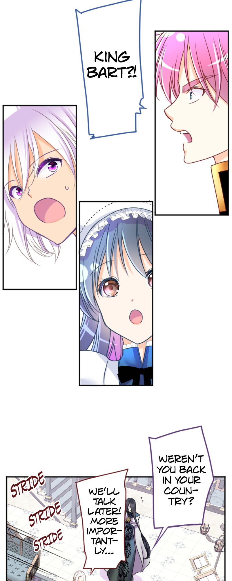 57976763 800 2000 198907