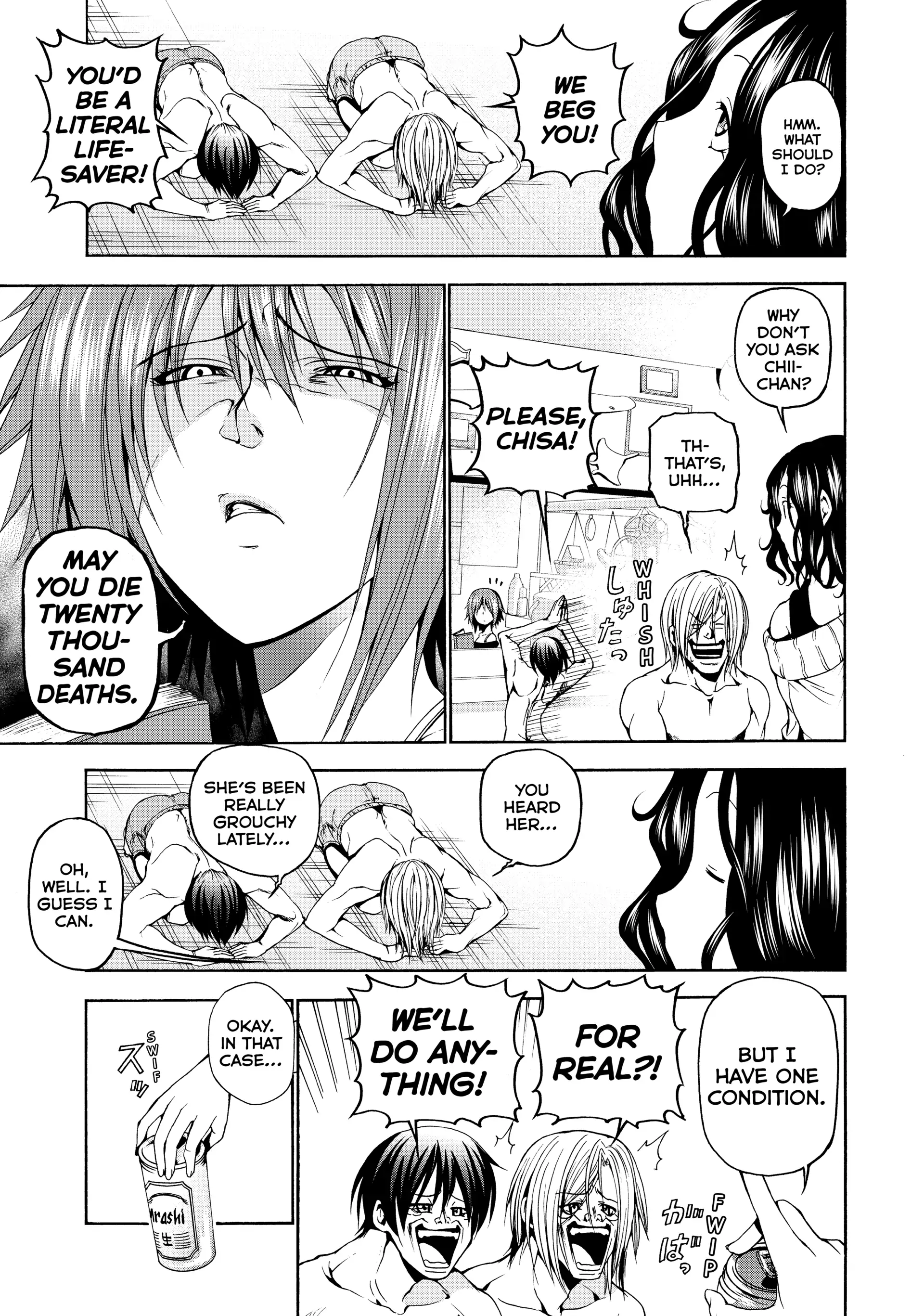 Chapter 9 image 24
