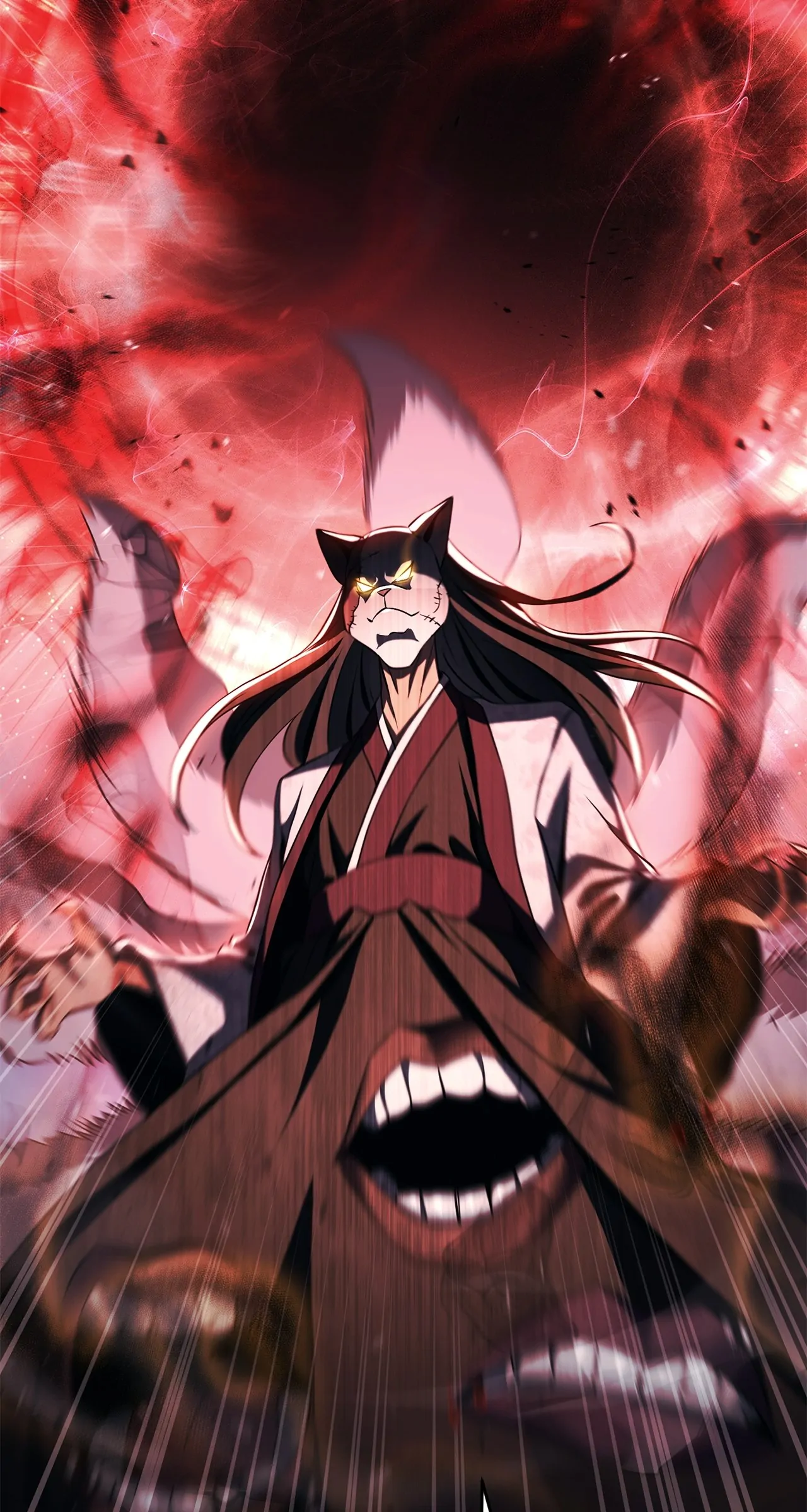 86434456 1280 2400 256398