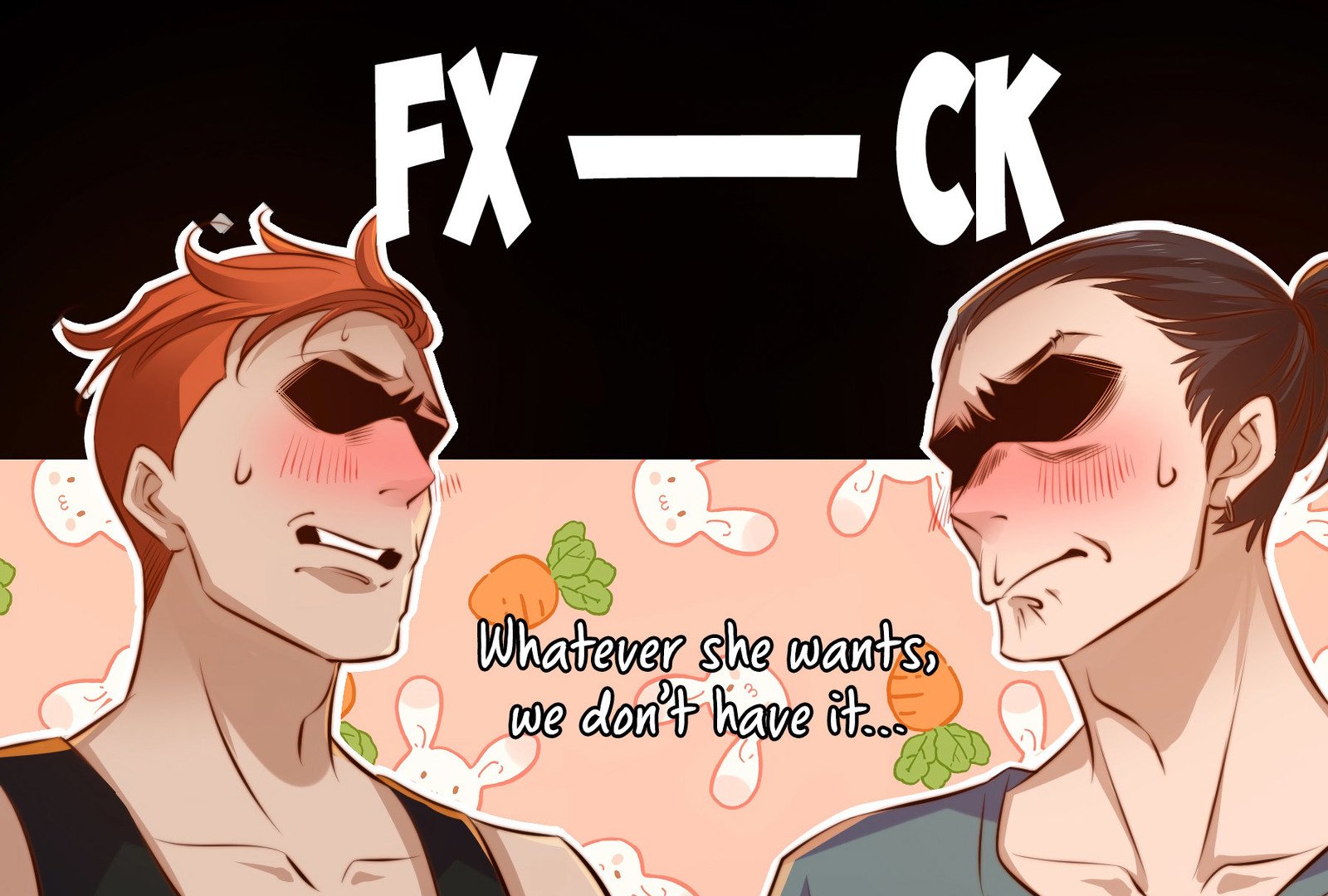 60926135 1600 1080 359362