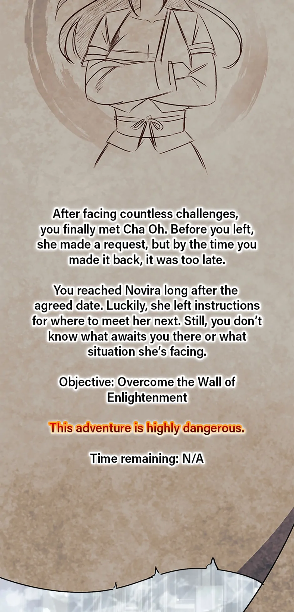 86433873 940 1957 138106