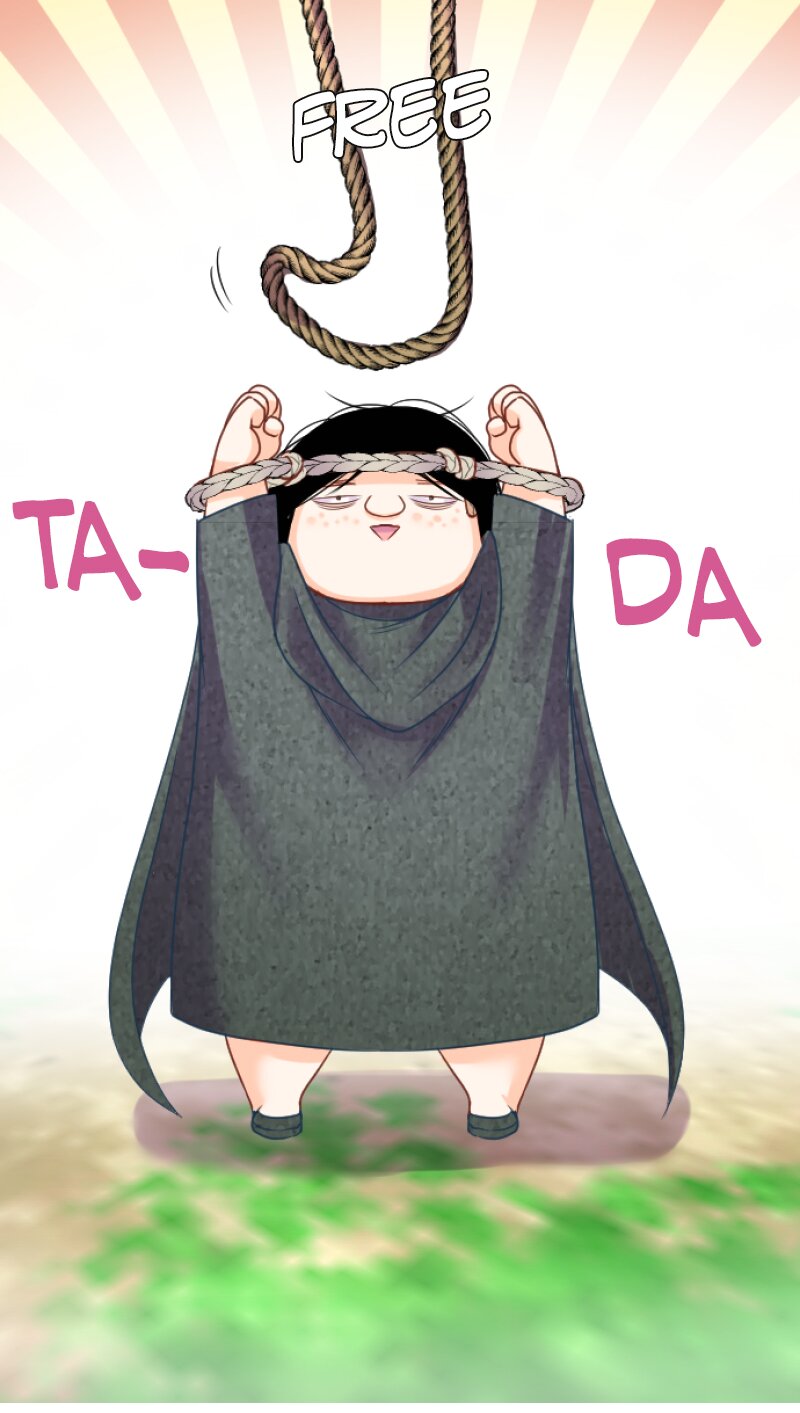 59149063 800 1413 116944