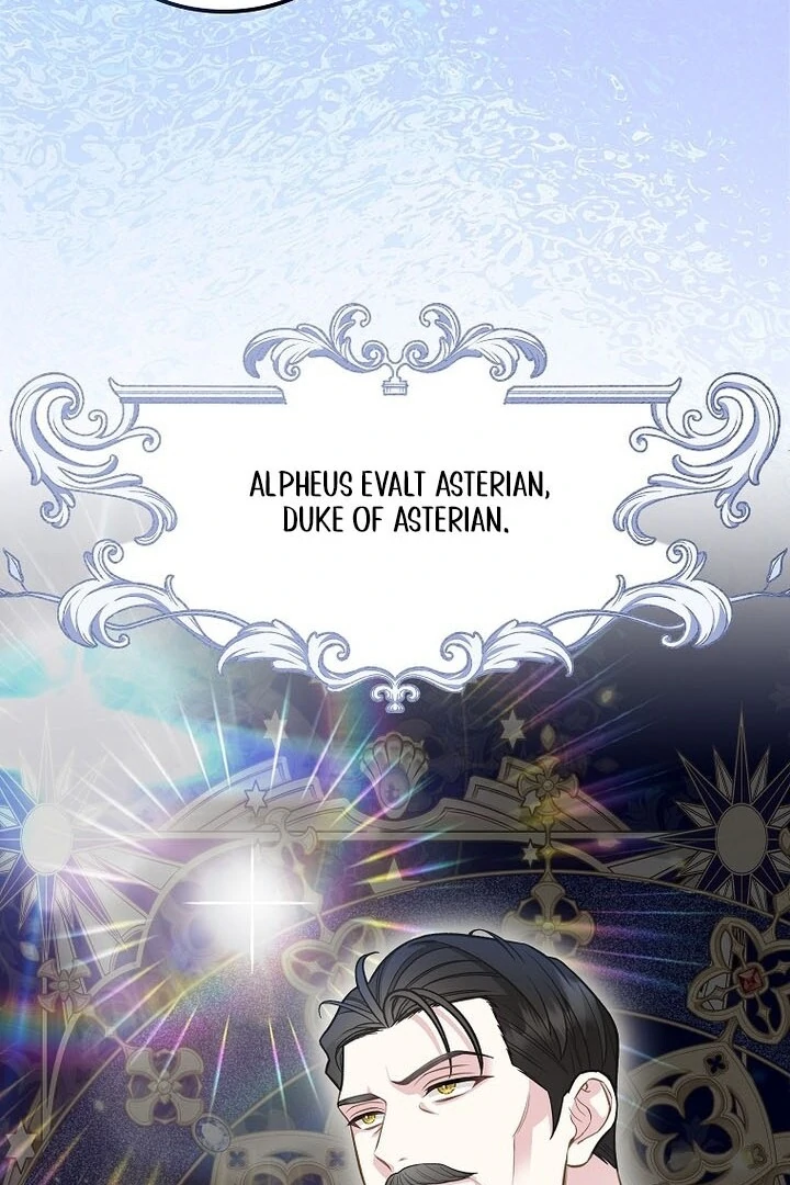 76460923 720 1080 156740