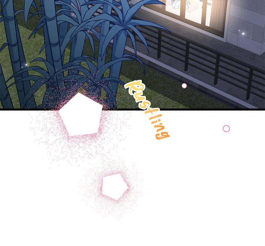 77. I'm very happy too 76 85222656 900 837 82501