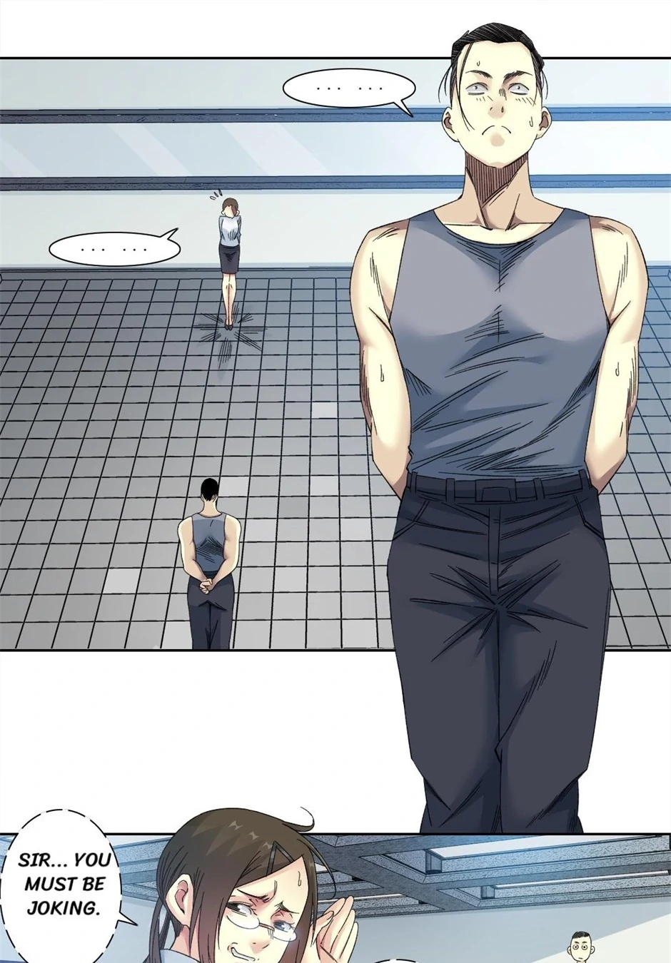 78672344 940 1350 151086