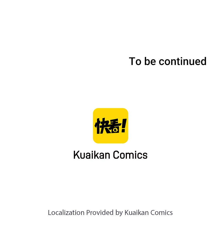 78672378 940 1066 17060