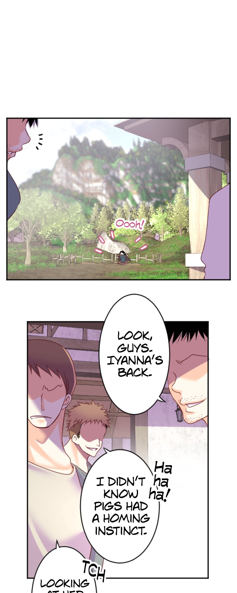 59149180 800 2000 184970