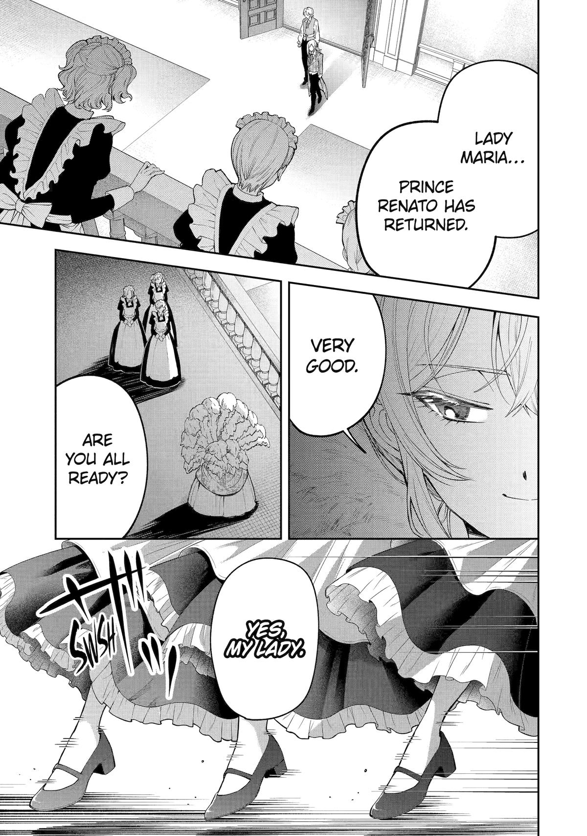 67389250 1200 1707 494928