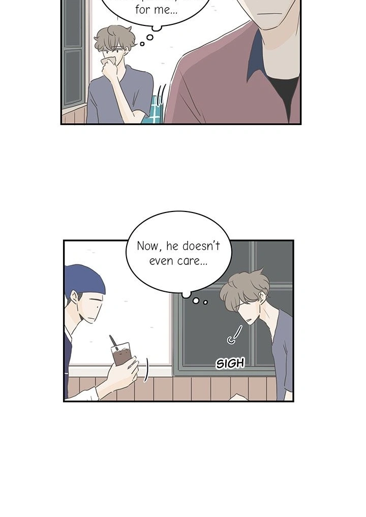 68022358 720 1017 49794