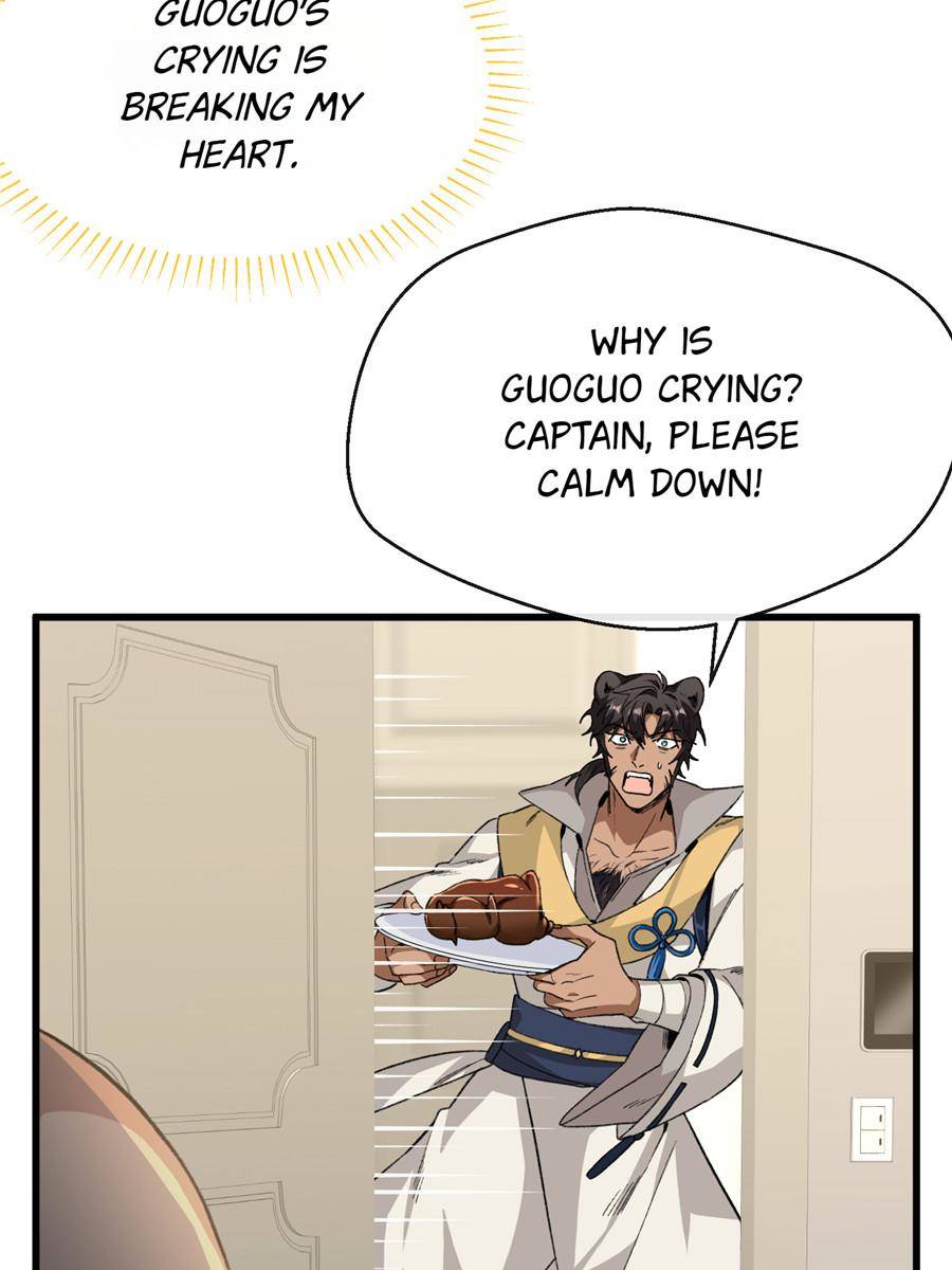 48. Opening the Door to a New World 69 81436084 900 1200 89553