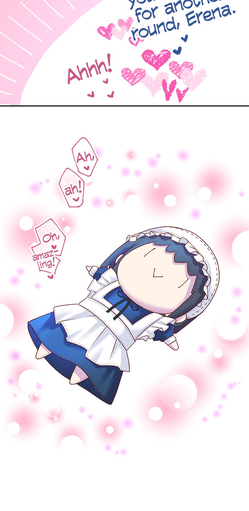 64258616 800 1640 131899