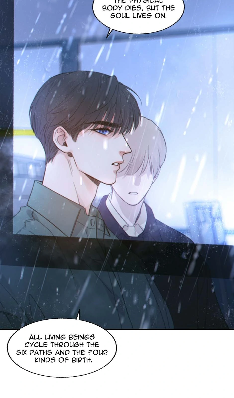 80688728 940 1595 112676