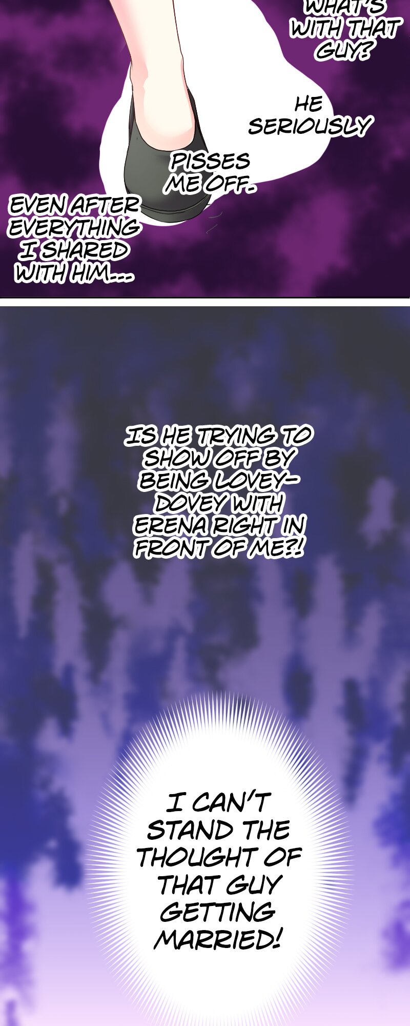 64956284 800 2000 223289