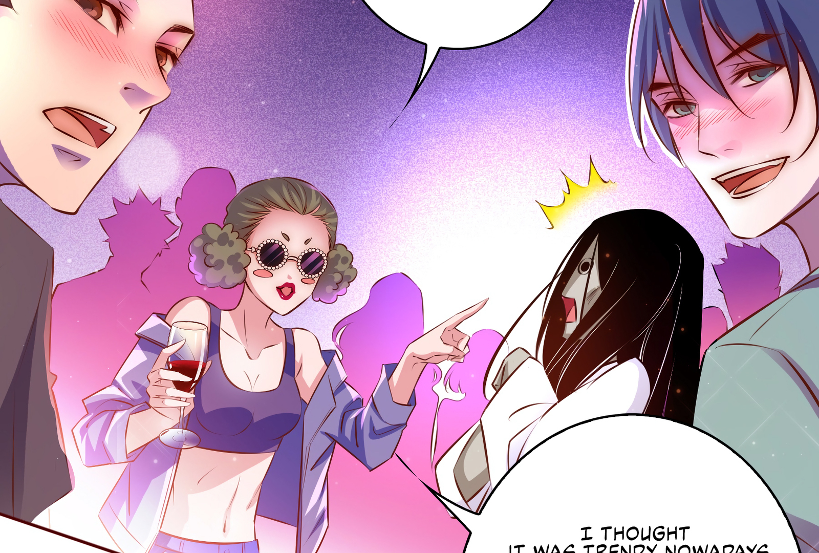 60913959 1600 1080 1376098